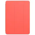 Чехол Apple Smart Folio для iPad Pro 11-inch Pink Citrus MH003ZM/A