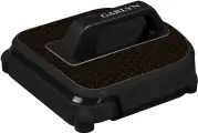 Робот-мойщик окон GARLYN MaxClean