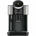 Кофемашина PROXIMA H1 DR.Coffee