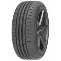 Летние шины Westlake ZuperEco Z-107 245/45 R17 99W для легкового автомобиля