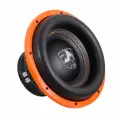 Сабвуфер автомобильный DL Audio Gryphon Lite 10 V.3 SE