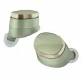 Наушники True Wireless Bowers & Wilkins PI8 Jade Green, ANC