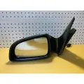 Зеркало в сборе Опель ASTRA H A04 левое 3/2005-10/2010