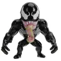 Фигурка Jada Toys Marvel Spiderman 4 Venom Figure (M142) 31265