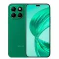 Смартфон Honor X8b 8/256GB RU Glamorous Green