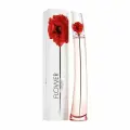 Kenzo Женский Flower By Kenzo L'Absolue Парфюмированная вода (edp) 100мл