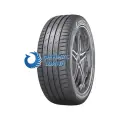 Marshal 205/45ZR17 88W XL MU12 TL Шины летние
