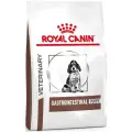 Сухой корм Royal Canin Gastrointestinal Puppy для щенков при нарушениях пищеварения Диетический, 10 кг.