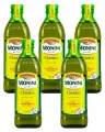 Оливковое Масло Monini Экстра Вирджин Классико 0.5 л.- 5 шт