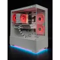 Системный блок/ игровой компьютер kb181
