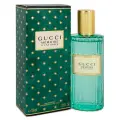 Gucci Memoire d’une Odeur, Парфюмерная вода женская, 100 мл