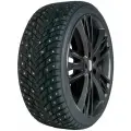 Шины ILINK Wintervorhut Stud II 285/40 R22 110T зимние