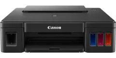Принтер струйный Canon PIXMA G1411