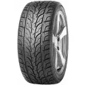 Автошина Sailun Atrezzo SVR LX 265/40R22 106V