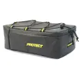 Сумка на велобагажник Protect 29x17x12 Черный
