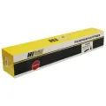 Картридж Hi-Black HB-TK-895M, 6000, пурпурный
