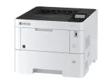 Принтер лазерный Kyocera P3145dn (1102TT3NL0) A4 Duplex Net белый