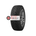 Шина 215/55R17 Cordiant Winter_Drive 2 98 T Зимняя для любых видов автомобилей
