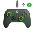 8BitDo Ultimate C Wired Controller Джойстики С Эффектом Холла USB-геймпад Для Xbox Series X / S, Xbox One И ПК