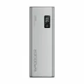Внешний аккумулятор CUKTECH CUKTECH 100W Power Bank 2C1A (NO.15 SE)