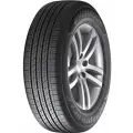 Летняя шина Hankook Dynapro HP2 RA33 235/50 R19 99H