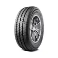 Шина Antares NT3000 195/70 R15 104/102R