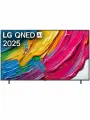 Телевизор LED LG 86QNED80A6A. ARUG