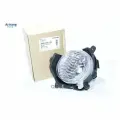 Фара противотуманная Arirang arg233079l