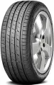 Nexen-Roadstone N FERA SU1 225/40 R18 92Y