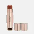 Румяна в стике stick blush PEACH CARAMEL