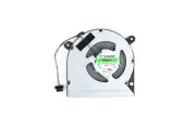 Вентилятор/Кулер для ноутбука HP 14-dv ORG p/n: EG50040S1-CL30-S9A M34454-001