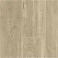 Кварц-виниловый ламинат Alpine Floor SEQUOIA SPC ЕСО 6-2 Секвойя Коньячная 2,23 м2, толщиной 4 мм