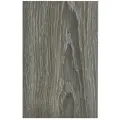 Панель ПВХ напольная Lako Decor Дерево, 2.51 м2, 0.1 кг., длина 91.4 смдерево