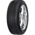Шины легковые летние 205/70R15 Tigar All Season, индекс нагрузки 96, индекс скорости H