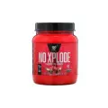 Предтренировочный комплекс BSN N. O. - Xplode 1100гр. Арбуз
