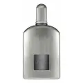 Tom Ford Grey Vetiver Parfum Духи для мужчин 50 ml