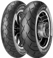 Metzeler ME 888 Marathon Ultra 180/55 ZR18 74W TL Rear