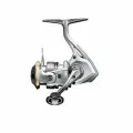 Катушка Shimano 23 Sedona 500