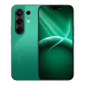 Смартфон TECNO CAMON 50,12GB/256GB, НФС, Амолед, 2 SIM, зеленый