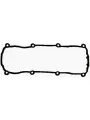 Прокладка клапанной крышки Audi A3/A4, VW Passat/Touran 1.6
