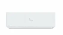 Сплит-система Loriot Premiere DC Inverter LAC-09TPRI