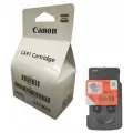 Печатающая головка чёрная для Canon Pixma G1400 G1410 G1411 G1415 G2400 G2410 G2411 G2415 G3400 G3410 G3411 G3415 QY6-8002, QY6-8011, CA91, BH-4