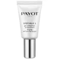 Payot подсушивающий и очищающий гель с маслом мелалейки Spéciale 5 15 мл 15 г 1 шт. тюбик
