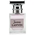 Духи женские. Парфюмерная вода Lanvin Jeanne. Ланвин Жане. Для женщин. 30мл.