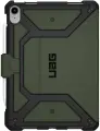 Защитный чехол UAG Metropolis SE для iPad