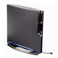 Подставка для Sony PlayStation 3 Slim Hama H-51880 Лицензионный продукт