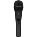 Микрофон Maono AU-K04, черный