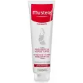 Mustela Maternity Крем для профилактики растяжек 150 мл