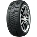 Автошина Nexen Winguard Sport 2 265/35 R20 99V XL