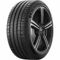 Автомобильная шина Michelin Pilot Sport 5 275/40 R19 105Y XL летняя для легкового автомобиля